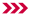 CfAC^[iViyhXX[ NWOgCAZbgzAR̃GCWOPA̔̔TCg